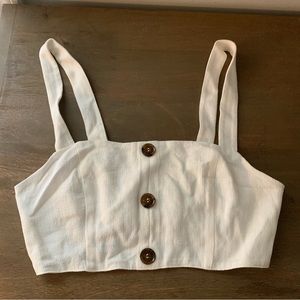 Show Me Your Mumu Matching Set!